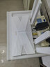 普联（TP-LINK） 大道AX3000满血WiFi6千兆无线路由器 5G双频家用穿墙 Mesh 3000M无线速率 信号增强 易展 XDR3010 实拍图