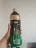信远斋桂花酸梅汤饮料1.25L×6瓶国庆聚会酸甜爽口秋燥解辣冰镇更清爽 实拍图