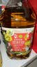 初萃【保真菜籽油】中粮纯香菜籽油4L 低芥酸非转基因食用油 物理压榨 实拍图