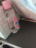 强生婴儿抚触油100ml 宝宝儿童保湿护肤按摩润肤卸妆护发素身体精油 实拍图
