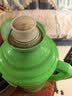 食品级热水壶塞开水水瓶盖塞硅胶木质通用茶瓶塞密封家用塞头 大号2个装【加厚304安全不锈钢】 大号8磅3.2L/小号5磅2.0L 实拍图