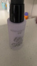 透蜜隔离霜30ml*2持妆遮瑕三合一提亮肤色妆前乳素颜霜生日礼物 实拍图