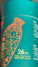 百钻安琪酸奶发酵剂99菌20g家用自制酸奶发酵剂菌种双歧杆菌菌粉0添加 实拍图
