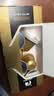 瑞幸咖啡法国浓缩胶囊咖啡粉黑咖啡10盒共5.3g*100颗适配nespresso胶囊机 实拍图