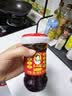 陶华碧老干妈风味豆豉油制辣椒280g 贵州特产辣椒酱下饭菜调料蘸料拌面酱 实拍图
