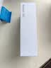 小米Redmi 14C 小米红米手机 5160mAh大电量 6.88英寸大屏幕 1300万高清主摄 星岩黑 4GB+64GB 实拍图
