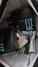 美宝莲FITME粉饼散粉哑光8.5g定妆补妆持久100白皙肤色七夕情人节礼物 实拍图