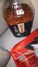 魏酒师【封坛酱香】贵州酱香型53度纯粮食口粮酒散装白酒高粱酒5L桶装 53度 5000mL 1桶 5000mL1桶 实拍图