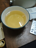 福茗源四大绿茶500g明前2026新茶碧螺春龙井茶毛尖云雾茶叶礼盒中秋礼盒 实拍图