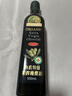 爷爷的农场有机特级初榨橄榄油500ml食用油原装进口热炒赠婴儿宝宝辅食食谱 实拍图