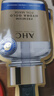 AHC黄金锡纸蒸汽补水面膜 5片/盒 抗皱紧致提亮护肤品生日礼物送女友 实拍图