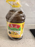 鲁花【保真菜籽油】食用油低芥酸特香菜籽油5L  /桶非转基因 实拍图