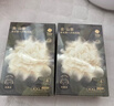 babycare婴儿手口湿巾加厚擦脸湿纸巾小包便携出行3150绿盖湿巾20抽*5包 实拍图
