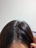 维特丝防脱洗发水生姜固发侧柏叶育控油去屑持久蓬松洗头膏露男女士专用 实拍图