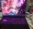 华硕天选7 Pro 酷睿版 国家补贴16英寸游戏本笔记本电脑(U7-251HX 16G 1T RTX5060 2.5K 300Hz) 青 实拍图