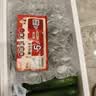 京鲜生山东荷兰水果黄瓜 净4.5斤 单果70g+ 减脂必备源头直发 实拍图