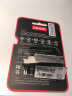 联想（Lenovo）1TB TF（MicroSD）内存卡 U3 V30 A2 手机平板监控行车记录仪专用卡 实拍图
