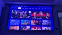 极米（XGIMI）Z9X 4K 高亮版 焕新升级1600CVIA 全新轻薄4K光学变焦三色激光投影 家用投影仪办公会议 国家补贴 实拍图
