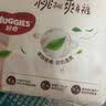 好奇（Huggies）铂金装小桃裤纸尿裤M92片(6-11kg)中号尿不湿【夏季散热王】 实拍图