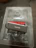 Sandisk闪迪256GB Type-C USB3.2 固态手机U盘 CZ890 读速1000MB/s 写速900MB/s 兼容手机平板电脑 大容量优盘 实拍图