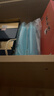 六神清新花香驱蚊喷雾180ml*3 花露水驱蚊液驱蚊水【送奥妙洗衣液】 实拍图