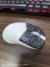 CHERRY【3955新品】樱桃MW5500 PRO 8K无线鼠标 游戏鼠标 轻量化电竞鼠标 吃鸡无畏契约三角洲电竞 实拍图