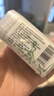 sister care婴儿棉签棉棒宝宝掏耳朵鼻屎肚脐挖耳勺螺旋头新生儿童细轴200支 实拍图