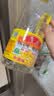 鲁花 【保真花生油】食用油 5S 物理压榨 压榨一级 花生油1L 实拍图