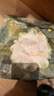 babycare爆款山茶花一次性内裤女士孕产妇日抛M码15条【安全灭菌】 实拍图
