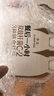 卡士（CLASSY.KISS）餐后一小时250g*6瓶双歧杆菌C-I低温酸奶风味发酵乳 实拍图