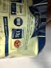 冰泉豆浆纯豆浆粉360克（内含20小包）营养早餐健身代餐非转基因 实拍图