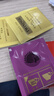 川宁（TWININGS）英式红茶精选 波兰进口红茶20袋*2g 茶包茶叶热泡茶 实拍图