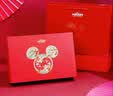 迪士尼（Disney）【开学文具】文具礼盒米奇送礼学生开学金榜题名开学季学习用品男女孩生日礼物伴手礼教师节礼物 实拍图
