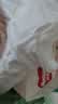 好奇（Huggies）铂金装小桃裤纸尿裤XXL28片(15kg以上)尿不湿【夏季散热王】 实拍图