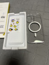 倍思【冰透磁吸|散热快】适用苹果16手机壳iphone16保护套Magsafe磁吸充电超薄防摔镜头全包壳简约 实拍图