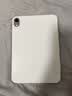 RBP适用于iPad mini7/6保护壳2024/21款平板8.3英寸苹果平板电脑全包软壳防摔智能休眠保护壳轻薄 实拍图