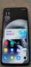 摩托罗拉【移动合约】联想moto g100s 高刷LCD护眼屏 7000mAh大电池 多功能NFC 应用六开 8GB+256GB 陨黑 实拍图