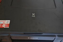 佳能（Canon）G3800可加墨彩色喷墨学生打印机无线家用作业/照片打印大印量打印复印扫描多功能一体机 实拍图