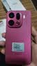 OPPO Find X9 Pro 12GB+256GB 追光红 哈苏2亿超清长焦镜头 5G拍照 旗舰手机 国家补贴【旅拍神器】 实拍图
