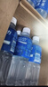 宝矿力水特电解质水功能性运动饮料500ml*15瓶 整箱装补充能量水分 实拍图