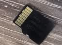 banq&JOY联名款Pro 256GB TF（MicroSD）存储卡U3 C10 A1 V30 4K 高速款行车记录仪&监控摄像头内存卡 实拍图