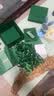 海蓝之谜（LA MER）修护焕新精萃水150ml精粹水精华液护肤品套装化妆品礼盒生日礼物 实拍图