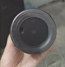 阿道夫东方香香氛沐浴露400ml 舒缓柔润保湿持久留香易冲洗不假滑沐浴液 实拍图