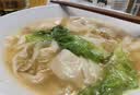鲁花【保真菜籽油】低芥酸特香菜籽油 2L 物理压榨【京东品酒会同款】 实拍图