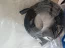 飞利浦HDMI线工程级4K高清线 3D视频线60HZ 笔记本电脑机顶盒连接电视显示器投影仪连接线 8米 实拍图