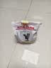 皇家猫粮 波斯成猫粮 P30 通用粮 12月以上  2KG 实拍图