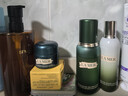 海蓝之谜（LA MER）奇迹晚霜30ml抗老紧致面霜护肤品化妆品礼盒七夕情人节生日礼物女 实拍图