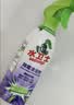 水卫士除菌净味浴室清洁剂480g*3瓶卫生间瓷砖厕所马桶玻璃清洗剂 实拍图