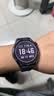 HUAWEI WATCH GT 6 雅丹黑 46mm智能手表多维情绪健康全新骑行体验华为智能手表 实拍图