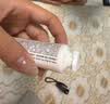 欧舒丹甜蜜樱花护手霜30ml 滋润保湿留香便携法国进口教师节礼物 实拍图
